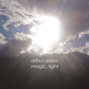 arthuradam-magiclight-voorkant1[1]